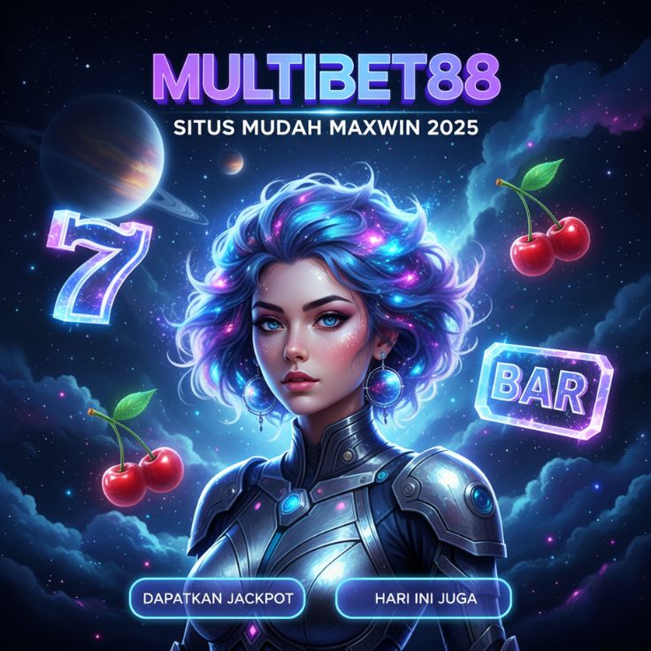 https://multibet88b.bet/